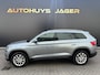 Skoda Kodiaq 1.5 TSI Business Edition 7p. Pano Automaat Carplay