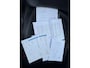 Skoda Kodiaq 1.5 TSI Business Edition 7p. Pano Automaat Carplay