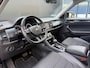 Skoda Kodiaq 1.5 TSI Business Edition 7p. Pano Automaat Carplay
