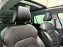 Skoda Kodiaq 1.5 TSI Business Edition 7p. Pano Automaat Carplay