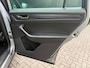 Skoda Kodiaq 1.5 TSI Business Edition 7p. Pano Automaat Carplay