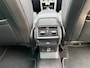 Skoda Kodiaq 1.5 TSI Business Edition 7p. Pano Automaat Carplay