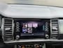 Skoda Kodiaq 1.5 TSI Business Edition 7p. Pano Automaat Carplay