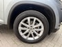 Skoda Kodiaq 1.5 TSI Business Edition 7p. Pano Automaat Carplay