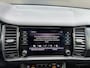 Skoda Kodiaq 1.5 TSI Business Edition 7p. Pano Automaat Carplay
