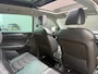 Skoda Kodiaq 1.5 TSI Business Edition 7p. Pano Automaat Carplay