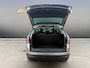 Skoda Kodiaq 1.5 TSI Business Edition 7p. Pano Automaat Carplay