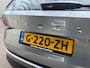 Skoda Kodiaq 1.5 TSI Business Edition 7p. Pano Automaat Carplay