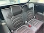 Skoda Kodiaq 1.5 TSI Business Edition 7p. Pano Automaat Carplay