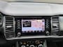 Skoda Kodiaq 1.5 TSI Business Edition 7p. Pano Automaat Carplay