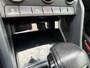 Skoda Kodiaq 1.5 TSI Business Edition 7p. Pano Automaat Carplay