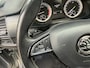 Skoda Kodiaq 1.5 TSI Business Edition 7p. Pano Automaat Carplay