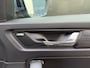 Skoda Kodiaq 1.5 TSI Business Edition 7p. Pano Automaat Carplay