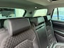 Skoda Kodiaq 1.5 TSI Business Edition 7p. Pano Automaat Carplay