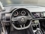 Skoda Kodiaq 1.5 TSI Business Edition 7p. Pano Automaat Carplay