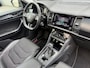 Skoda Kodiaq 1.5 TSI Business Edition 7p. Pano Automaat Carplay