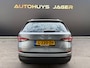 Skoda Kodiaq 1.5 TSI Business Edition 7p. Pano Automaat Carplay