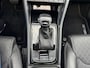 Skoda Kodiaq 1.5 TSI Business Edition 7p. Pano Automaat Carplay