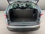 Skoda Kodiaq 1.5 TSI Business Edition 7p. Pano Automaat Carplay