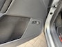 Skoda Kodiaq 1.5 TSI Business Edition 7p. Pano Automaat Carplay