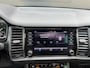 Skoda Kodiaq 1.5 TSI Business Edition 7p. Pano Automaat Carplay