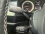 Skoda Kodiaq 1.5 TSI Business Edition 7p. Pano Automaat Carplay