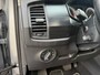 Skoda Kodiaq 1.5 TSI Business Edition 7p. Pano Automaat Carplay
