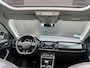 Skoda Kodiaq 1.5 TSI Business Edition 7p. Pano Automaat Carplay