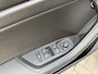 Skoda Kodiaq 1.5 TSI Business Edition 7p. Pano Automaat Carplay