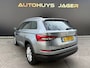 Skoda Kodiaq 1.5 TSI Business Edition 7p. Pano Automaat Carplay