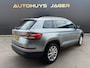 Skoda Kodiaq 1.5 TSI Business Edition 7p. Pano Automaat Carplay