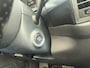 Skoda Kodiaq 1.5 TSI Business Edition 7p. Pano Automaat Carplay