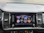 Skoda Kodiaq 1.5 TSI Business Edition 7p. Pano Automaat Carplay