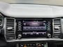 Skoda Kodiaq 1.5 TSI Business Edition 7p. Pano Automaat Carplay