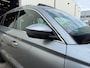 Skoda Kodiaq 1.5 TSI Business Edition 7p. Pano Automaat Carplay