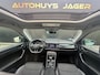 Skoda Kodiaq 1.5 TSI Business Edition 7p. Pano Automaat Carplay