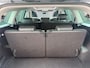 Skoda Kodiaq 1.5 TSI Business Edition 7p. Pano Automaat Carplay