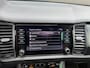 Skoda Kodiaq 1.5 TSI Business Edition 7p. Pano Automaat Carplay