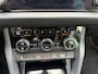 Skoda Kodiaq 1.5 TSI Business Edition 7p. Pano Automaat Carplay