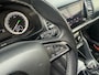 Skoda Kodiaq 1.5 TSI Business Edition 7p. Pano Automaat Carplay