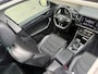 Skoda Kodiaq 1.5 TSI Business Edition 7p. Pano Automaat Carplay