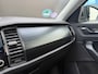 Skoda Kodiaq 1.5 TSI Business Edition 7p. Pano Automaat Carplay