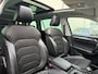 Skoda Kodiaq 1.5 TSI Business Edition 7p. Pano Automaat Carplay