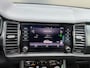 Skoda Kodiaq 1.5 TSI Business Edition 7p. Pano Automaat Carplay