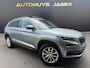 Skoda Kodiaq 1.5 TSI Business Edition 7p. Pano Automaat Carplay