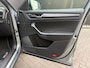 Skoda Kodiaq 1.5 TSI Business Edition 7p. Pano Automaat Carplay