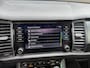 Skoda Kodiaq 1.5 TSI Business Edition 7p. Pano Automaat Carplay