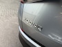 Skoda Kodiaq 1.5 TSI Business Edition 7p. Pano Automaat Carplay
