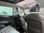Skoda Kodiaq 1.5 TSI Business Edition 7p. Pano Automaat Carplay