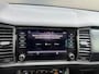 Skoda Kodiaq 1.5 TSI Business Edition 7p. Pano Automaat Carplay
